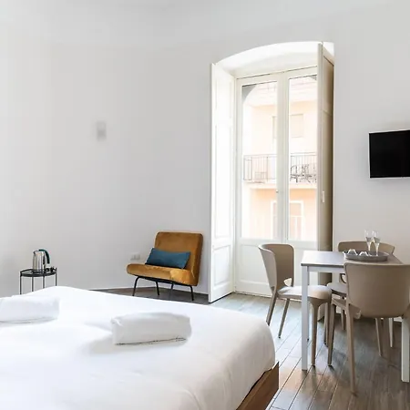 Pugliamare And By Wonderful Italy Apartment *
