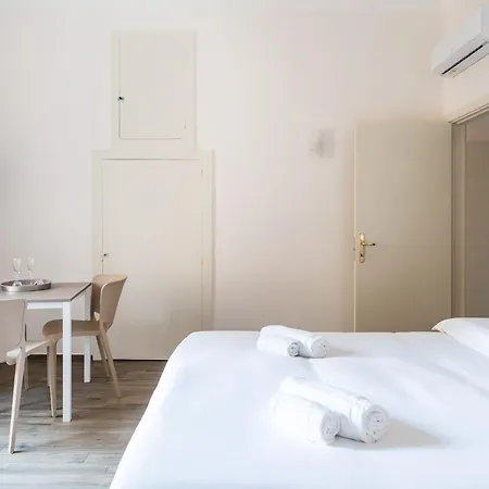 Pugliamare And By Wonderful Italy Apartment Bisceglie