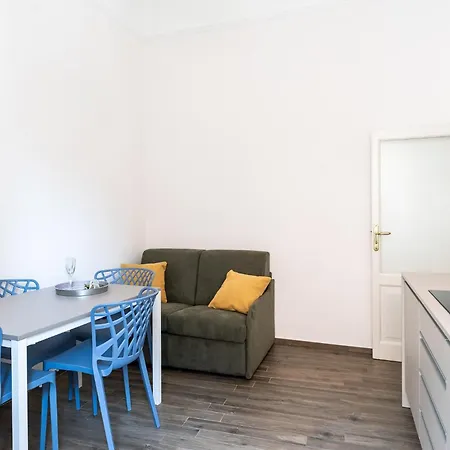 Apartment Pugliamare And By Wonderful Italy *