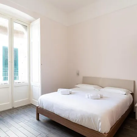 Pugliamare And By Wonderful Italy Apartment *